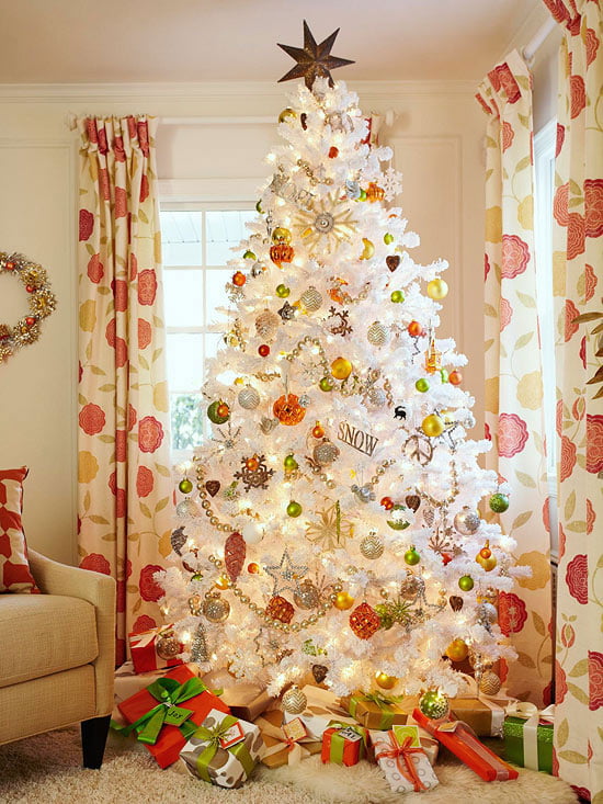 decoracion-para-arbol-de-navidad-blanco12