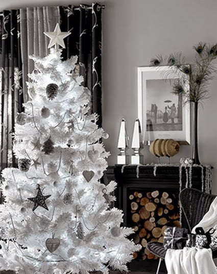 decoracion-para-arbol-de-navidad-blanco15