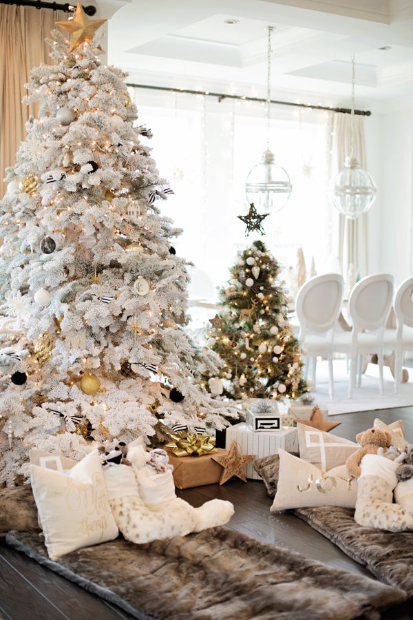 decoracion-para-arbol-de-navidad-blanco17