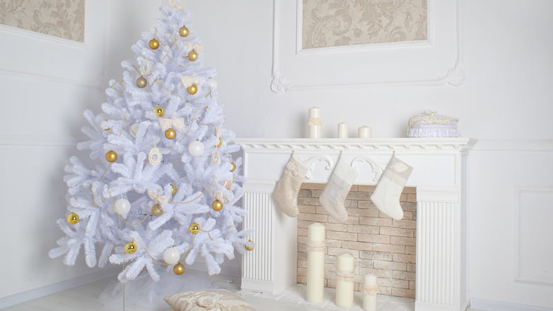 decoracion-para-arbol-de-navidad-blanco18