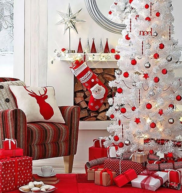 decoracion-para-arbol-de-navidad-blanco2