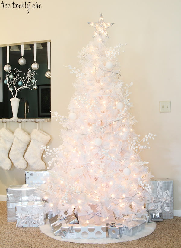 decoracion-para-arbol-de-navidad-blanco4