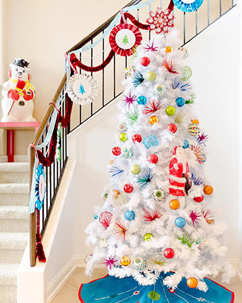 decoracion-para-arbol-de-navidad-blanco5