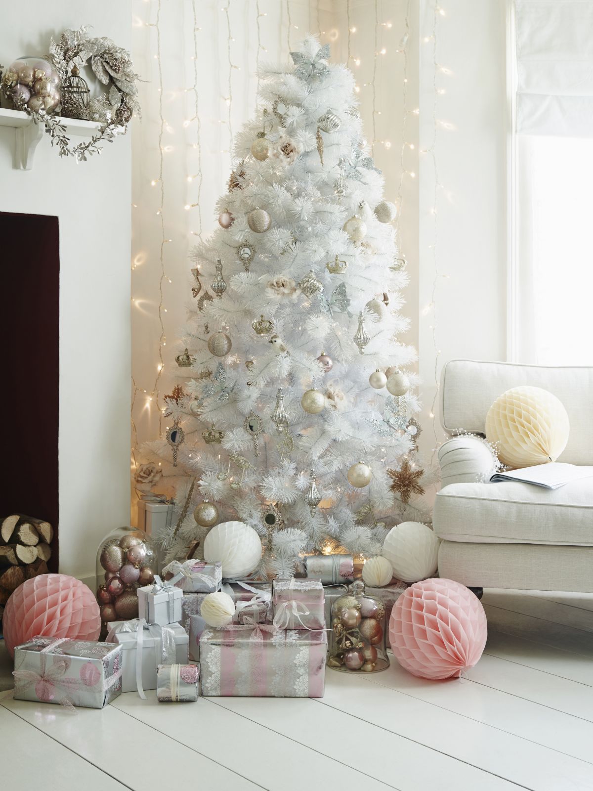 decoracion-para-arbol-de-navidad-blanco8