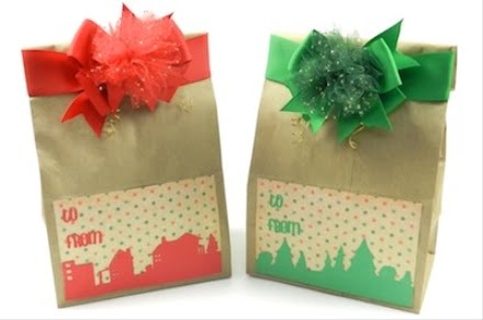 bolsas-para-regalo-navideno-con-bolsas-de-papel-kraft12